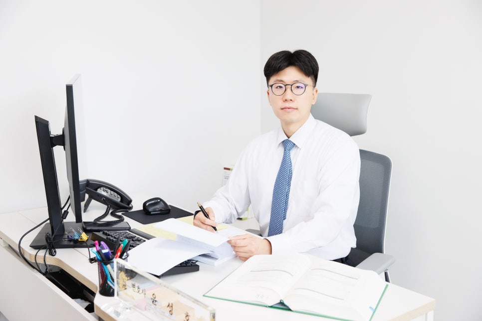 윤성호변호사사무실 이미지
