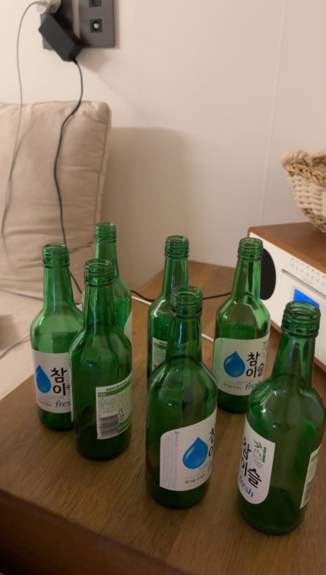 참조아 이미지