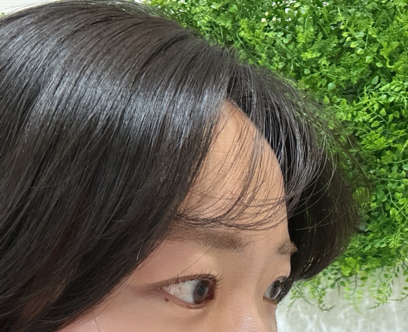 래쉬키미 이미지