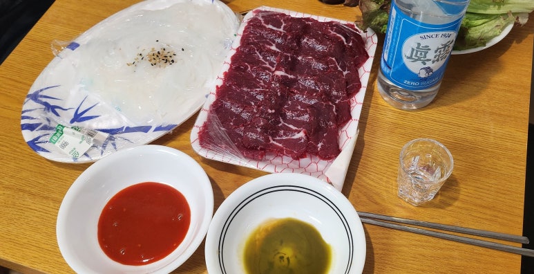 대백축산 이미지