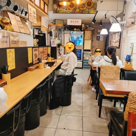 박's푸드 이미지