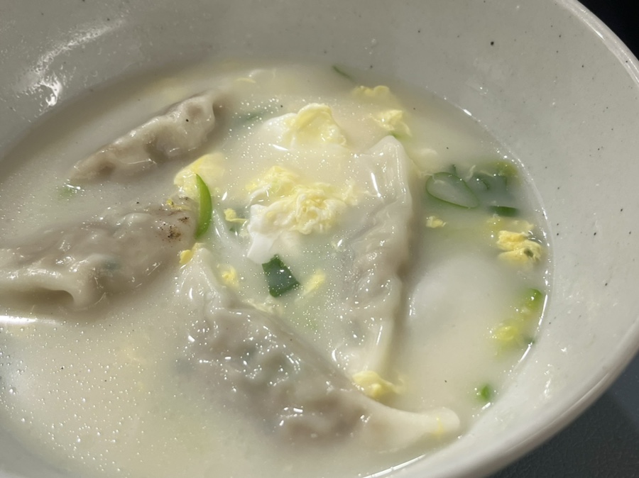 한국소정육점 이미지