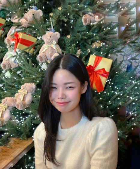 와이네일링 이미지
