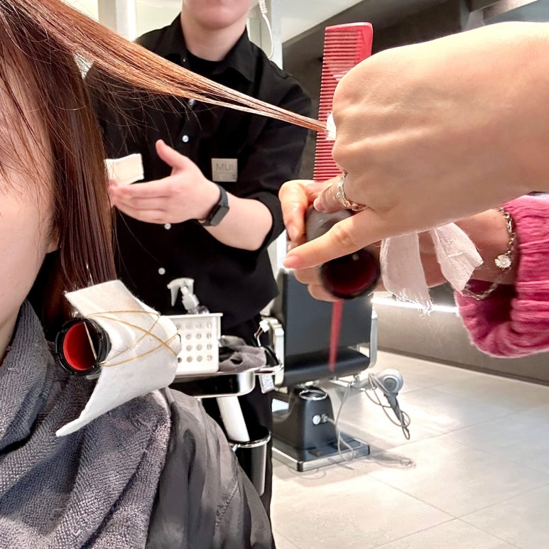 새라컨설팅 이미지