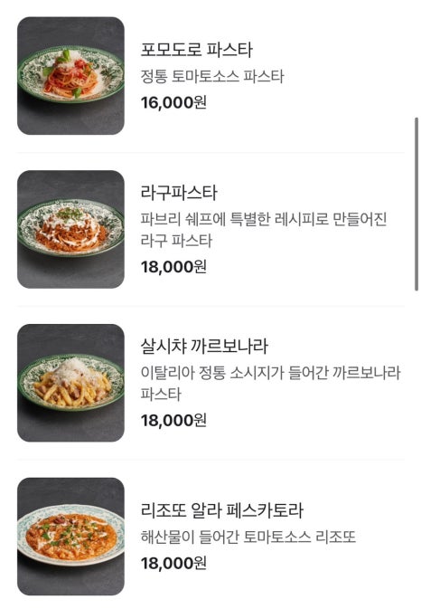 파브리키친 이미지