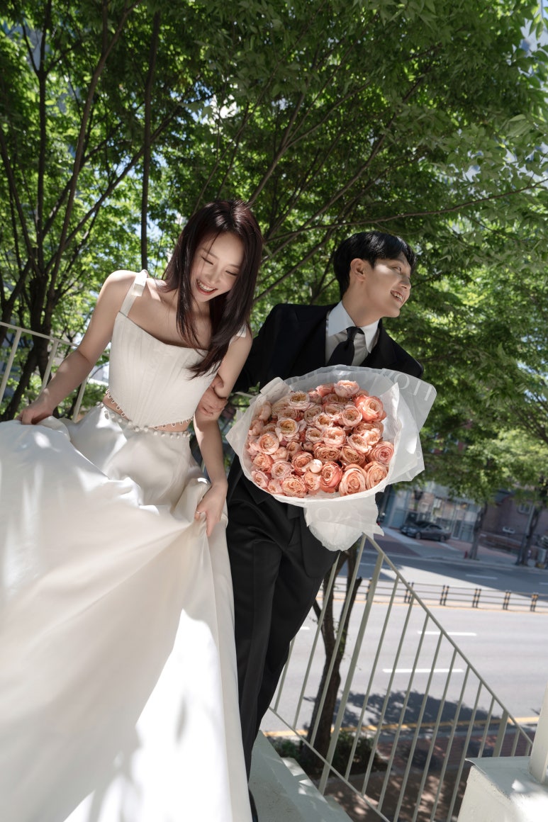유하의정원 이미지