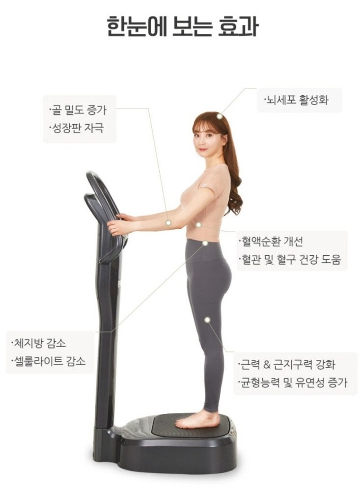 여리한다이어트 이미지