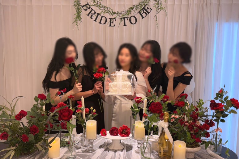 형곡스튜디오 이미지