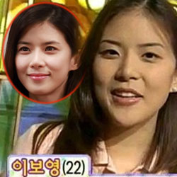 사진사랑스튜디오 이미지