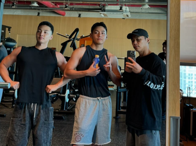 미래벌크에너지 이미지