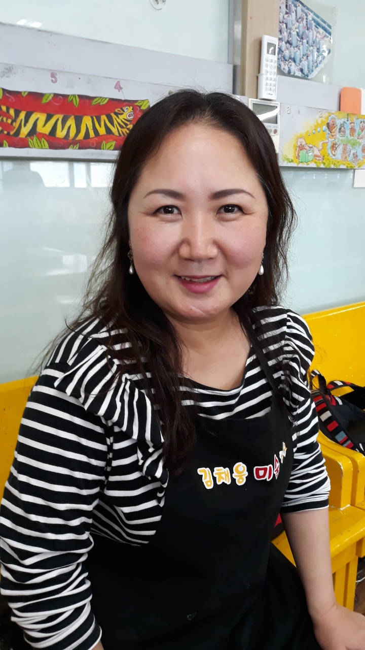김채웅미술학원 이미지