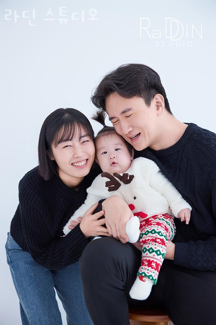 라딘스튜디오 이미지