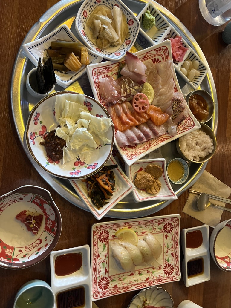 숙성당 이미지