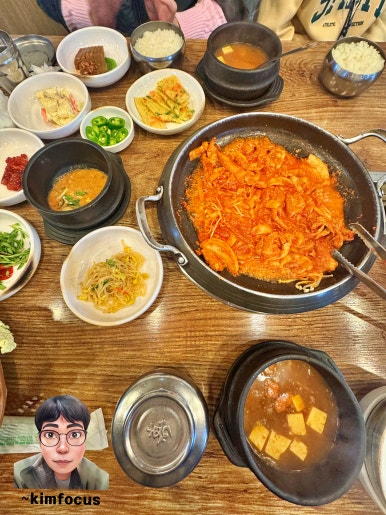 한스케익용산 이미지