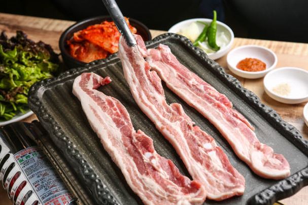 삼삼데이 이미지