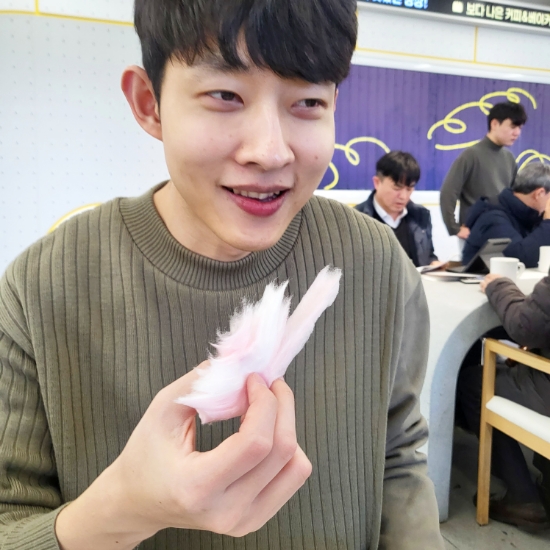 동심다방 이미지