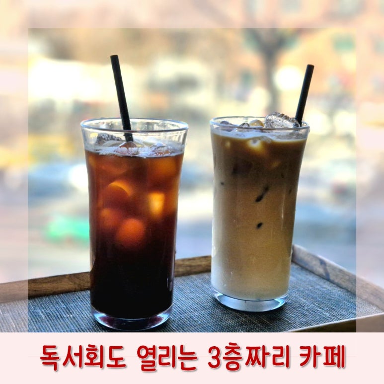 마루북스 이미지