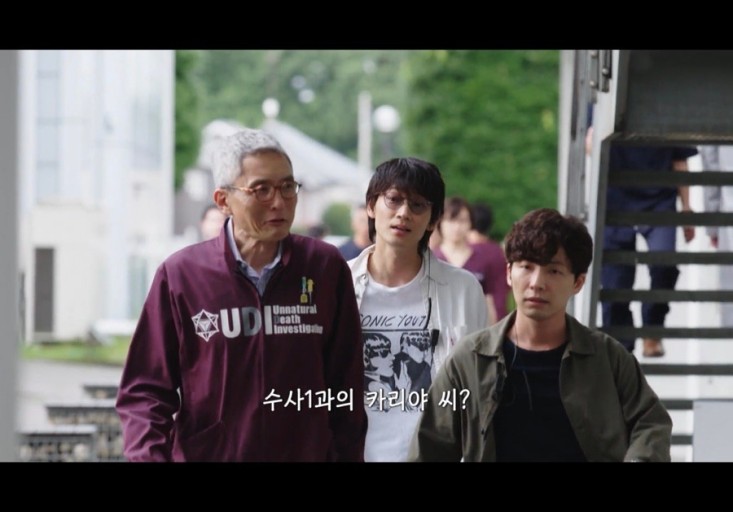 오늘헬스 이미지