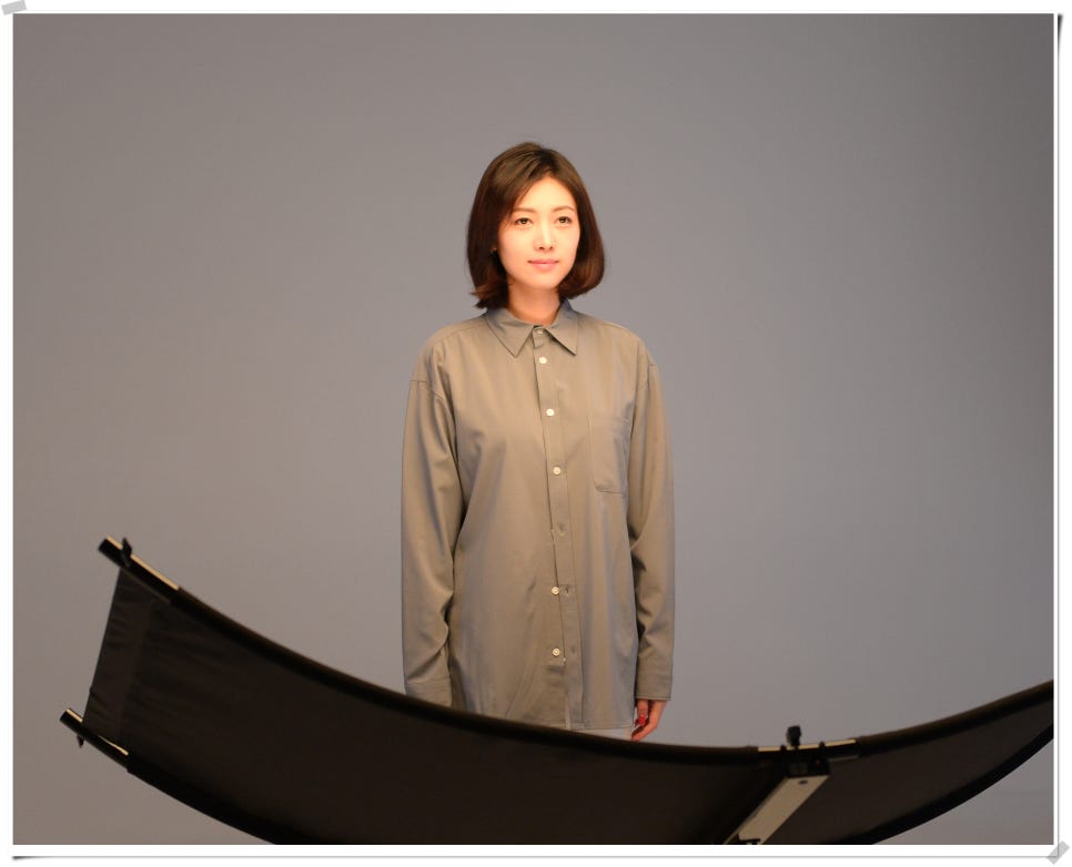 수도사진관 이미지