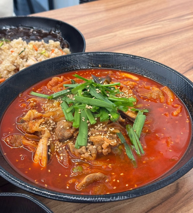 손마루 이미지