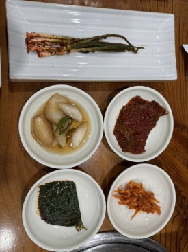 매화담흑염소 이미지