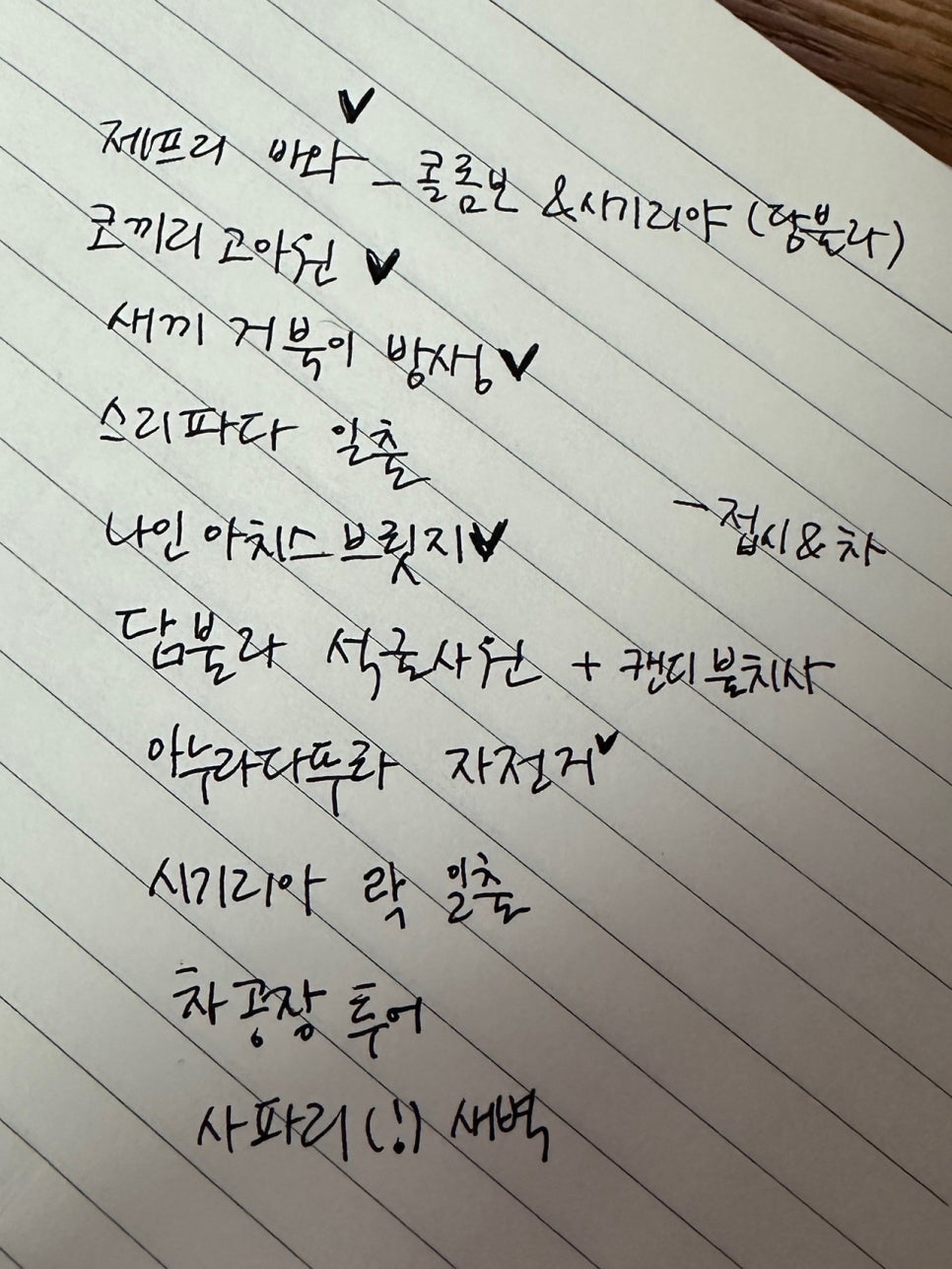 여행의시작 이미지