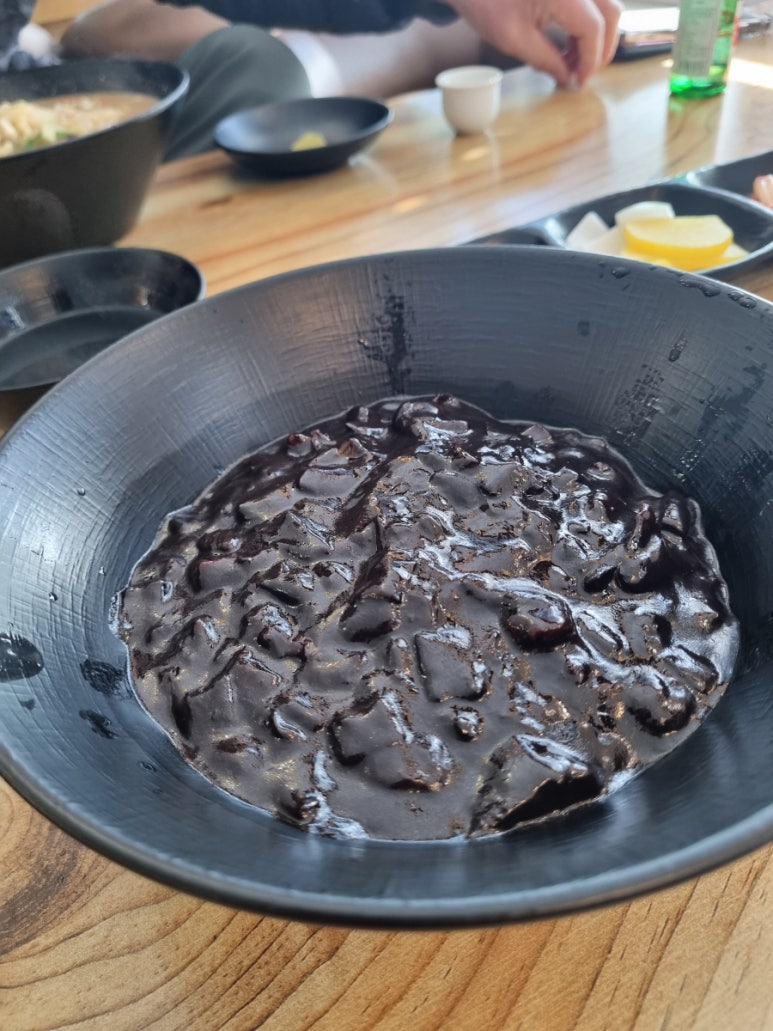 만천루 이미지