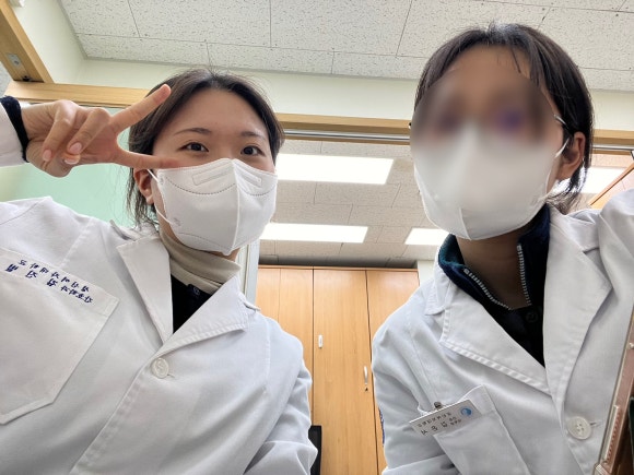 피자스쿨번동점 이미지