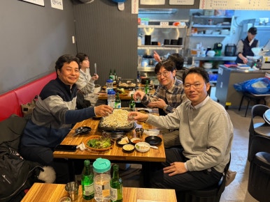 중랑한우차돌집 이미지