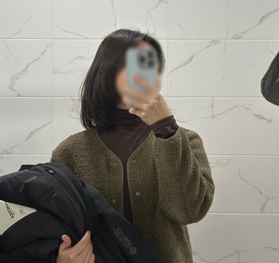 대경붙임머리 이미지