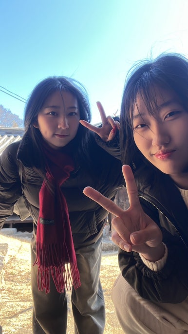 소년의 행성 이미지