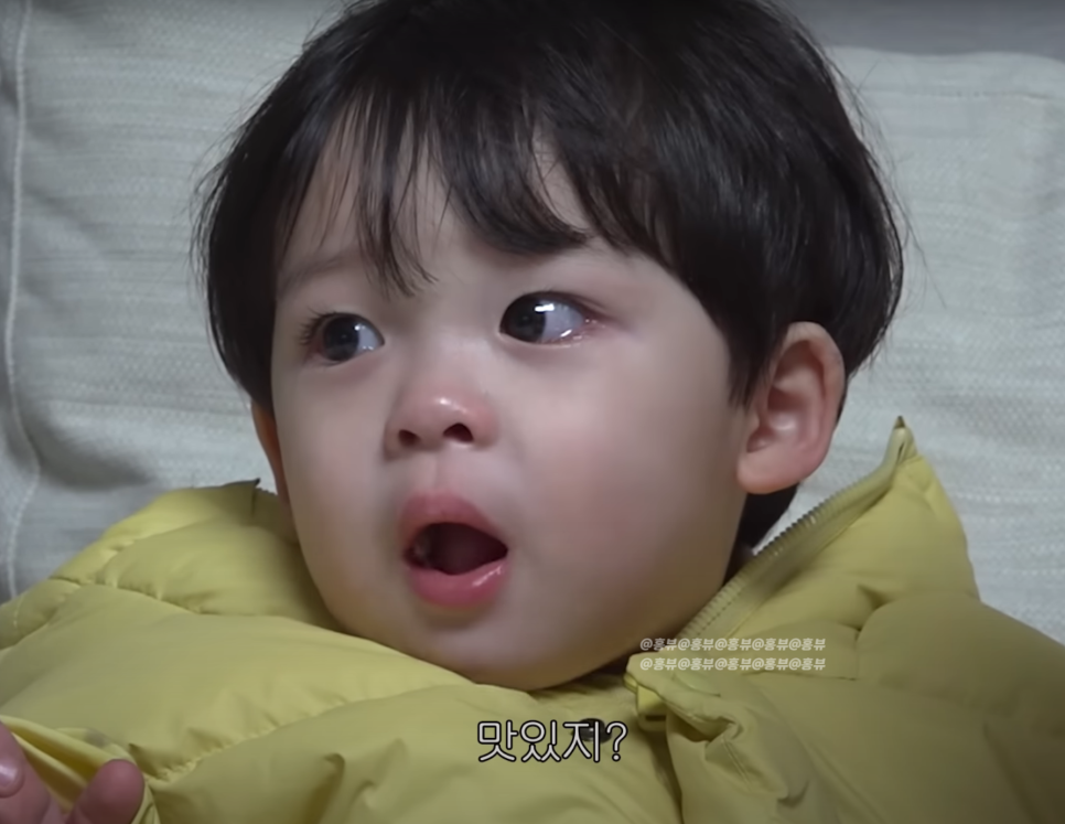 가든옷 이미지