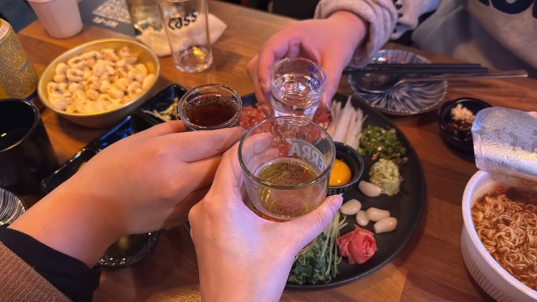 열사청 이미지