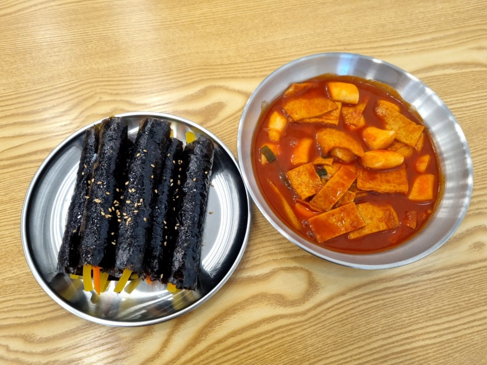 만나찬 이미지