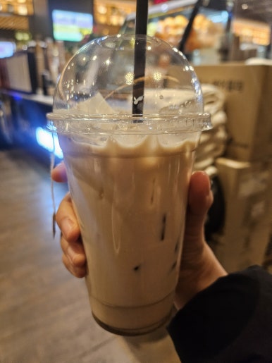 더카페440 이미지
