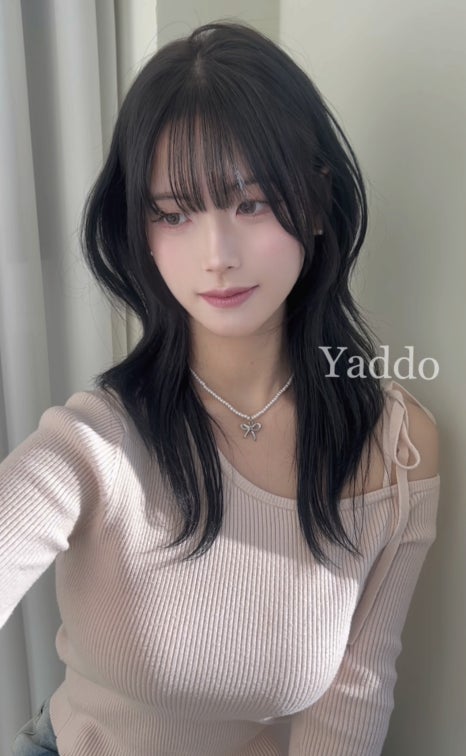 헤어리더미용실 이미지