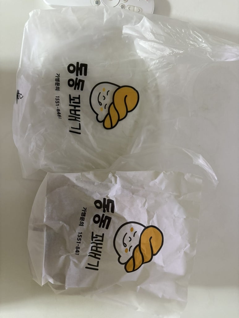 동동꽈배기부평 이미지
