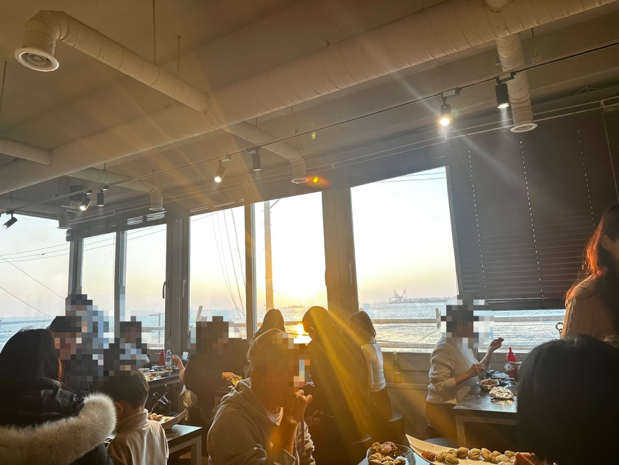 청춘조개3호점 이미지