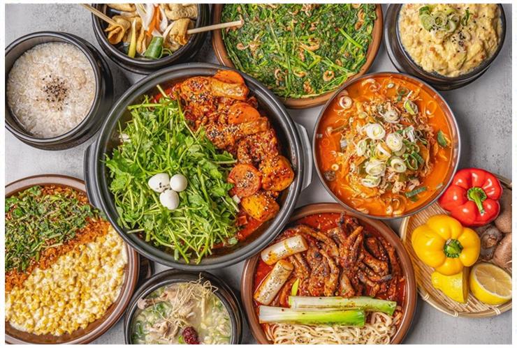 꼴까닭 이미지