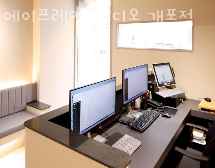 에이프레임스튜디오 이미지