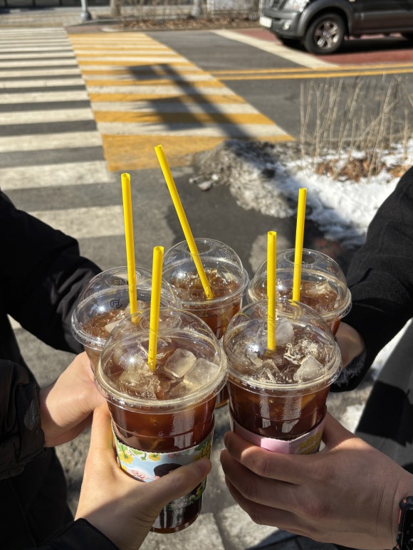 원요가 이미지