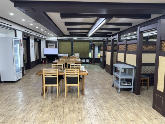 매화담흑염소 이미지