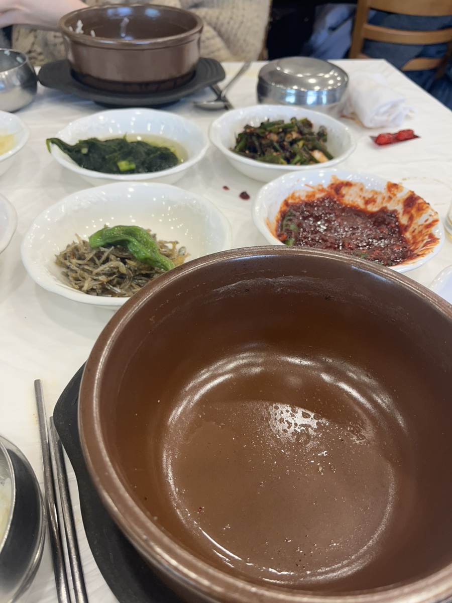 대명관 이미지