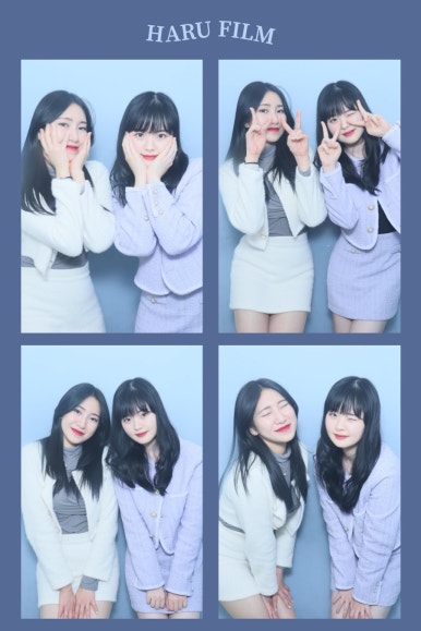 에리카헤어인천 이미지