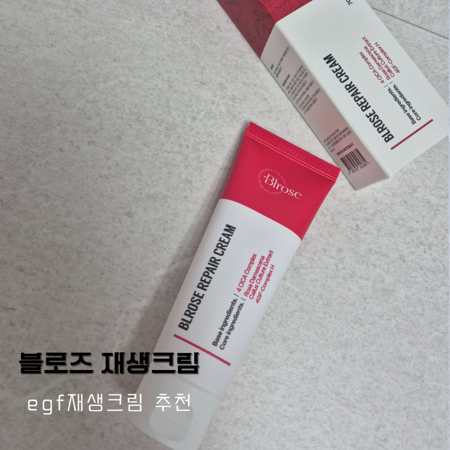 블로즈 이미지