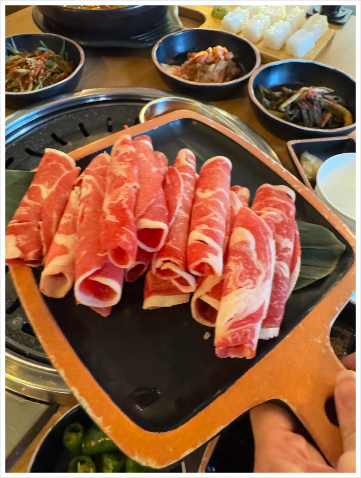 이차돌파주목동동점 이미지