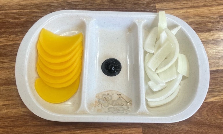 칠춘장 이미지