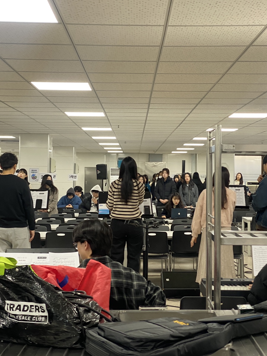 휘문주 이미지