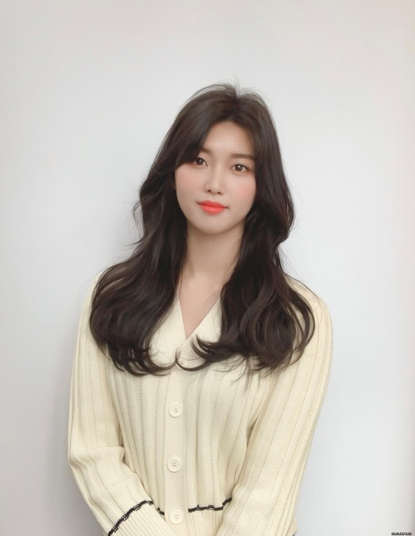 인생머리 이미지