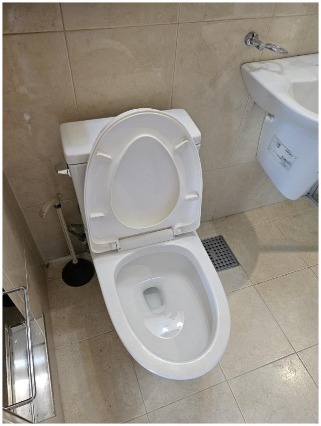 청소의미학 이미지